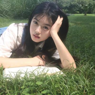 超棒的我们