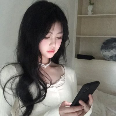 诚邀辣妹：网络性与爱