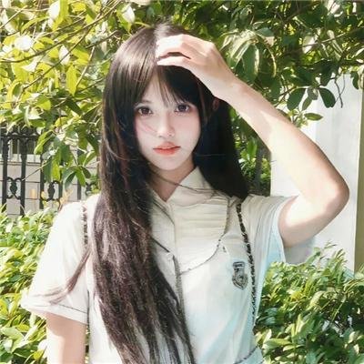失落少年