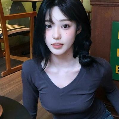 终于找到他