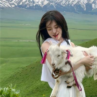 红杏痴魂