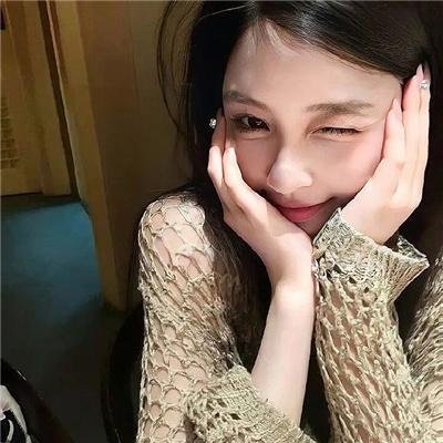 亲爱的孟买