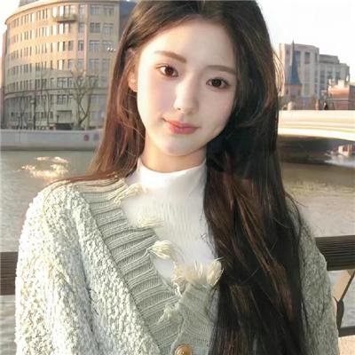 你是我的喜悦