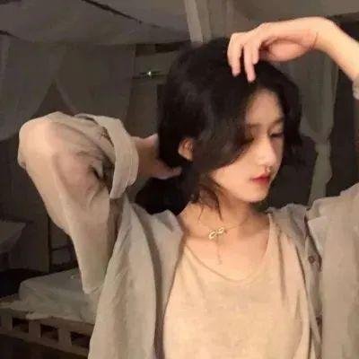 复制体前妻的复仇