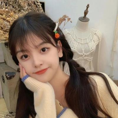 唐伯虎之醉美人