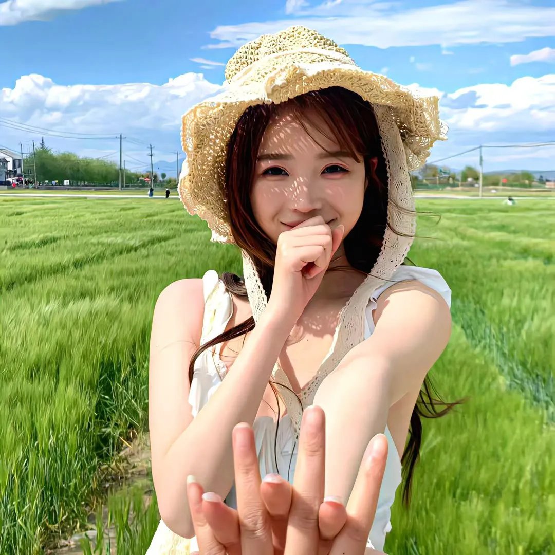 慢性