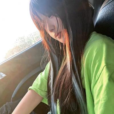 极地暗杀第三季