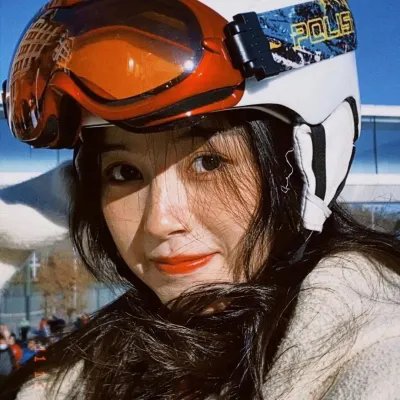 无瑕的房间