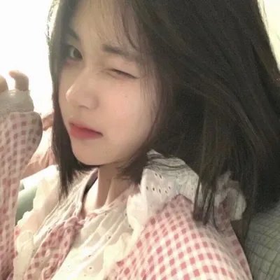 雪花女神龙