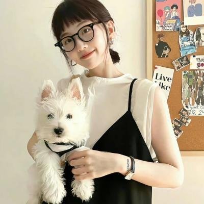 相见不如怀念