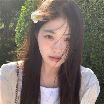 竞女
