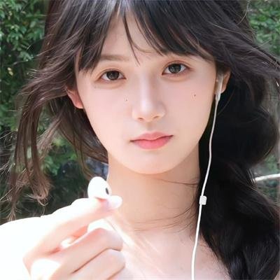 超凡追击者